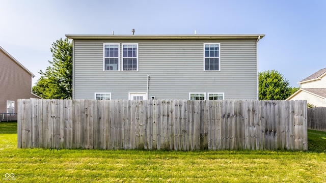 1196 King Maple Dr, Greenfield, IN 46140 - photo 40