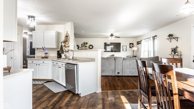 1196 King Maple Dr, Greenfield, IN 46140 - photo 14