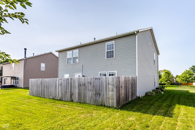 1196 King Maple Dr, Greenfield, IN 46140 - photo 39