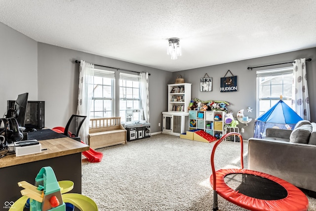 1196 King Maple Dr, Greenfield, IN 46140 - photo 27