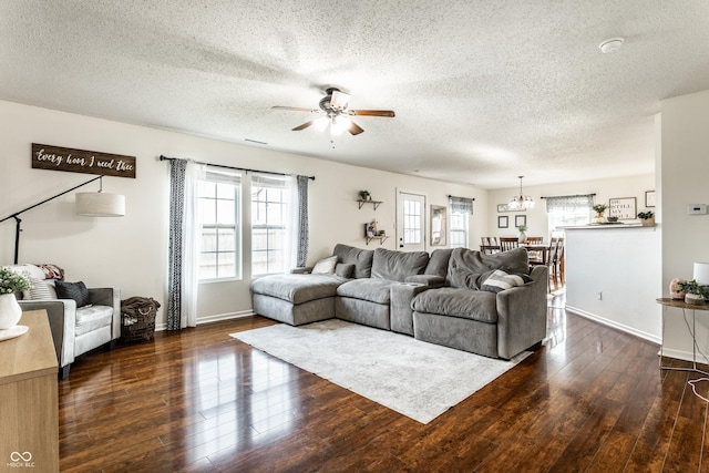 1196 King Maple Dr, Greenfield, IN 46140 - photo 7