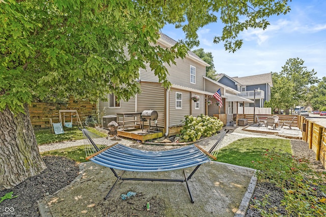 1145 Pleasant St, Indianapolis, IN 46203 - photo 24