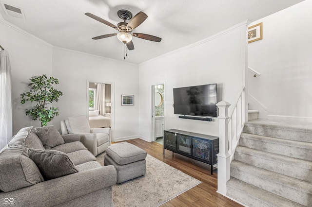 1145 Pleasant St, Indianapolis, IN 46203 - photo 2