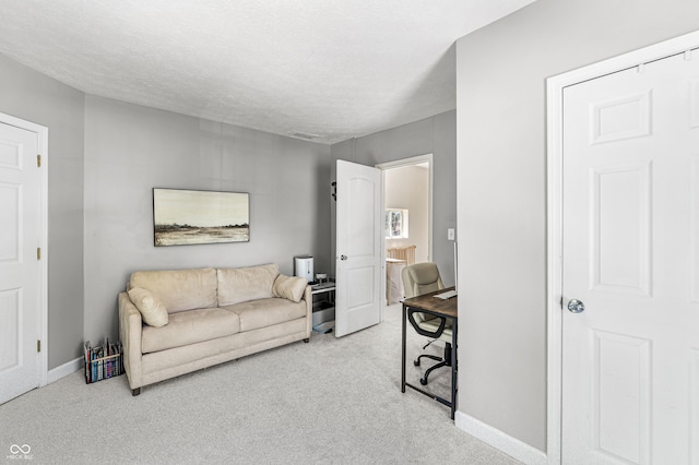 1145 Pleasant St, Indianapolis, IN 46203 - photo 21