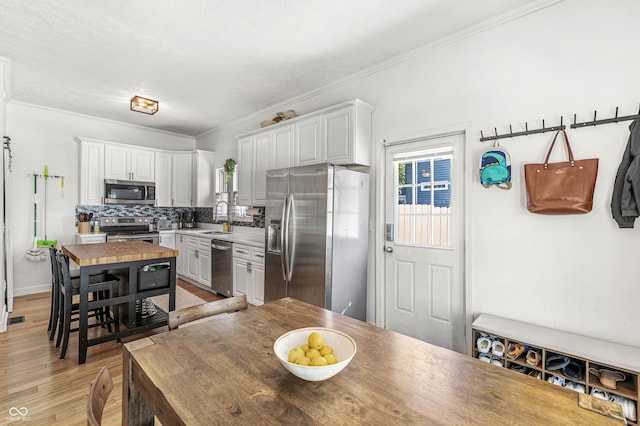 1145 Pleasant St, Indianapolis, IN 46203 - photo 7