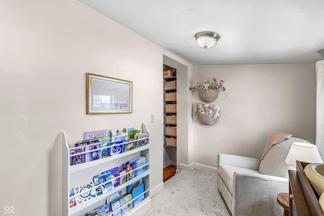 1145 Pleasant St, Indianapolis, IN 46203 - photo 15