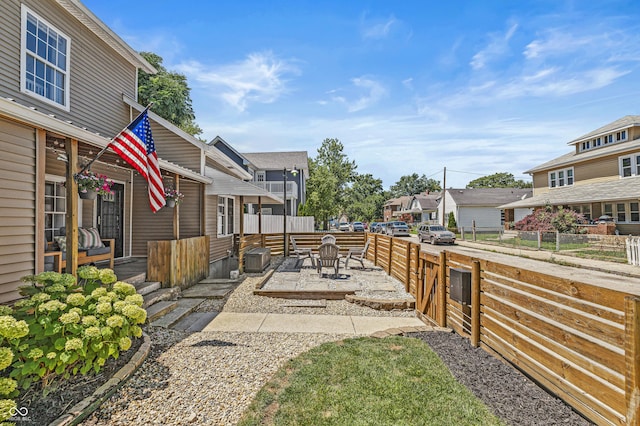 1145 Pleasant St, Indianapolis, IN 46203 - photo 25