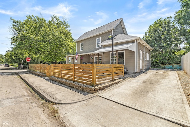 1145 Pleasant St, Indianapolis, IN 46203 - photo 27