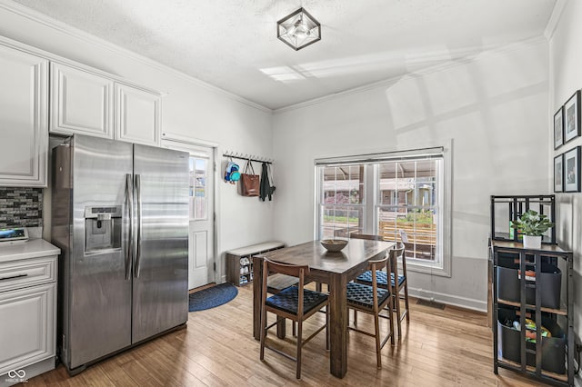 1145 Pleasant St, Indianapolis, IN 46203 - photo 5
