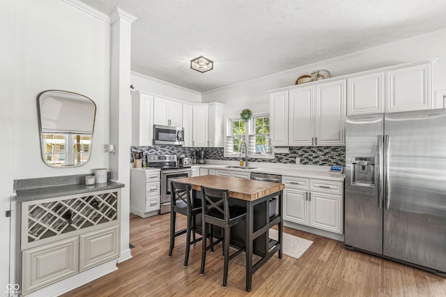1145 Pleasant St, Indianapolis, IN 46203 - photo 4
