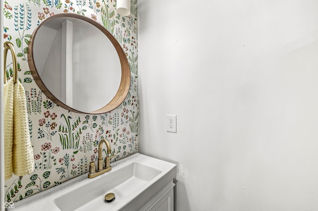 1145 Pleasant St, Indianapolis, IN 46203 - photo 11