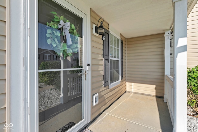 1629 Wagner Dr, Shelbyville, IN 46176 - photo 8
