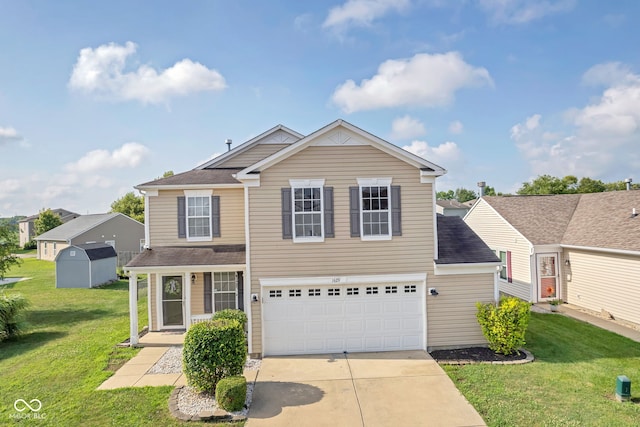 1629 Wagner Dr, Shelbyville, IN 46176 - photo 1