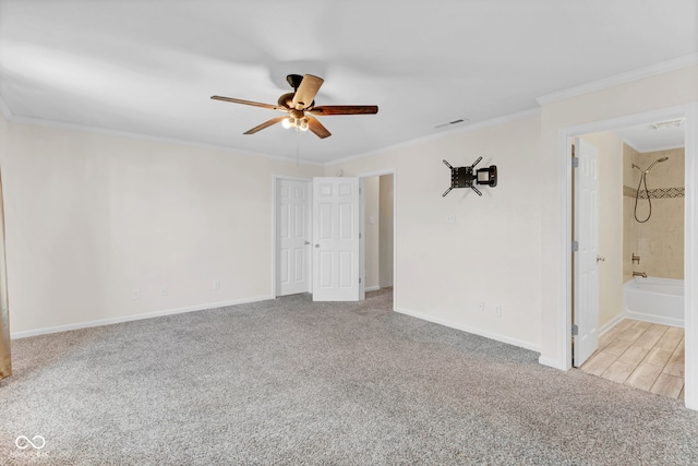 1629 Wagner Dr, Shelbyville, IN 46176 - photo 28