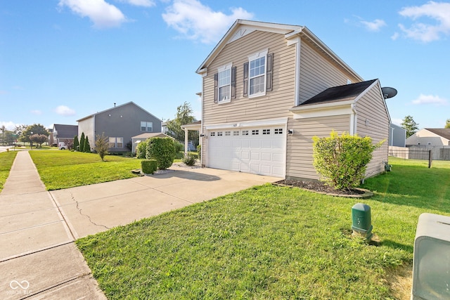 1629 Wagner Dr, Shelbyville, IN 46176 - photo 4