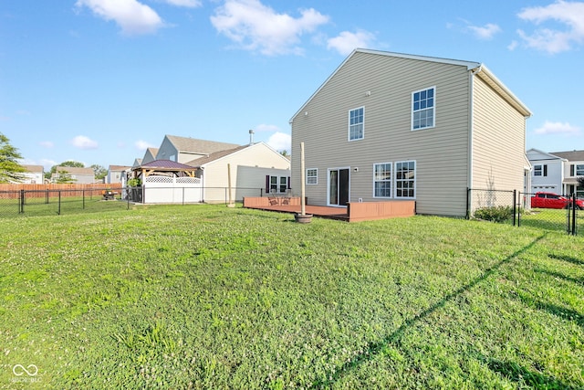 1629 Wagner Dr, Shelbyville, IN 46176 - photo 55