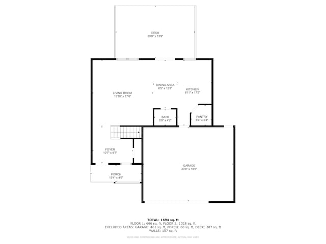 1629 Wagner Dr, Shelbyville, IN 46176 - photo 76