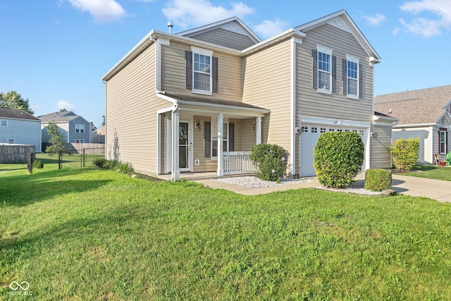 1629 Wagner Dr, Shelbyville, IN 46176 - photo 2