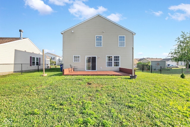 1629 Wagner Dr, Shelbyville, IN 46176 - photo 54