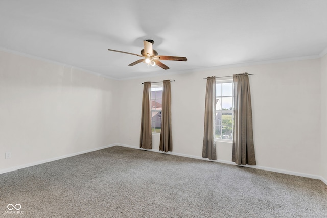 1629 Wagner Dr, Shelbyville, IN 46176 - photo 26