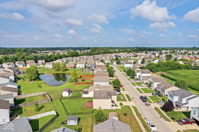 1629 Wagner Dr, Shelbyville, IN 46176 - photo 68