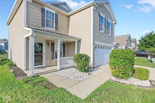 1629 Wagner Dr, Shelbyville, IN 46176 - photo 6