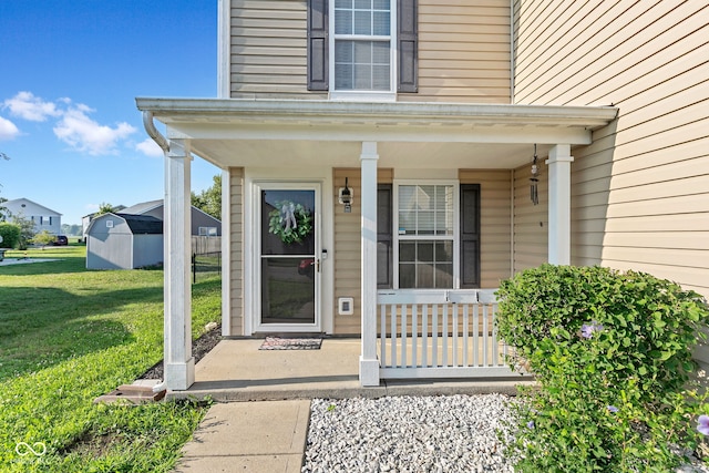1629 Wagner Dr, Shelbyville, IN 46176 - photo 7