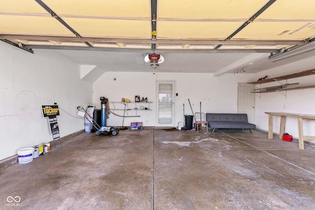 1629 Wagner Dr, Shelbyville, IN 46176 - photo 44