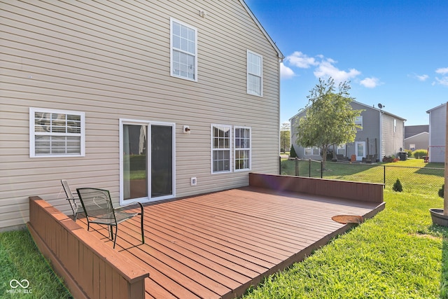 1629 Wagner Dr, Shelbyville, IN 46176 - photo 47