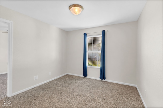 1629 Wagner Dr, Shelbyville, IN 46176 - photo 41
