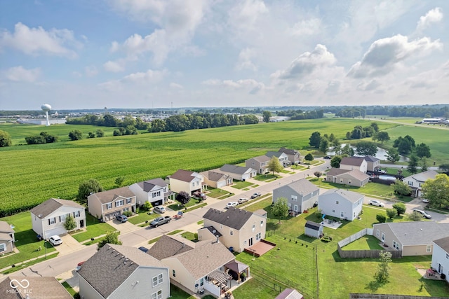 1629 Wagner Dr, Shelbyville, IN 46176 - photo 65