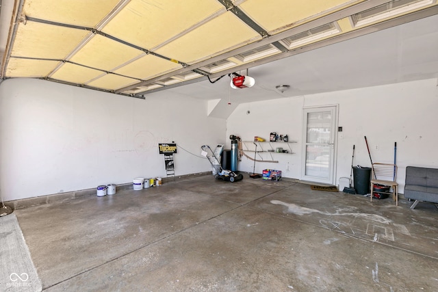 1629 Wagner Dr, Shelbyville, IN 46176 - photo 46