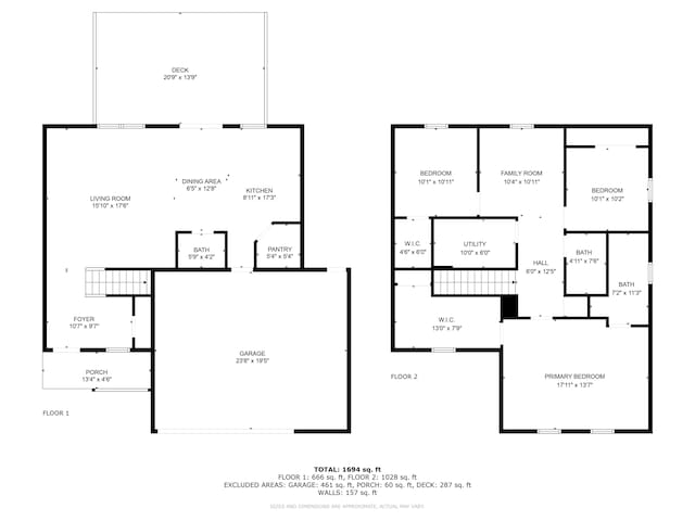 1629 Wagner Dr, Shelbyville, IN 46176 - photo 77