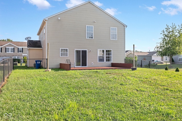 1629 Wagner Dr, Shelbyville, IN 46176 - photo 57