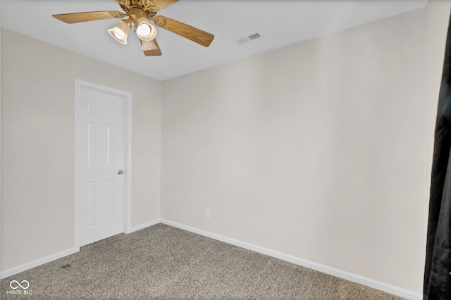 1629 Wagner Dr, Shelbyville, IN 46176 - photo 39