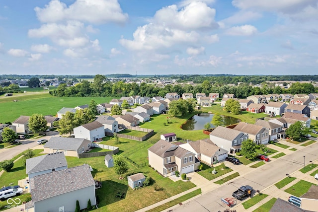 1629 Wagner Dr, Shelbyville, IN 46176 - photo 69