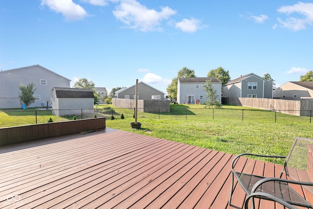 1629 Wagner Dr, Shelbyville, IN 46176 - photo 51