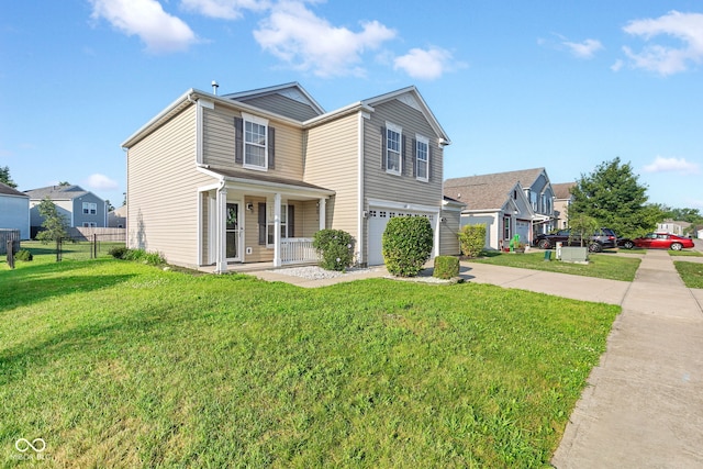 1629 Wagner Dr, Shelbyville, IN 46176 - photo 3