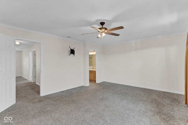 1629 Wagner Dr, Shelbyville, IN 46176 - photo 27