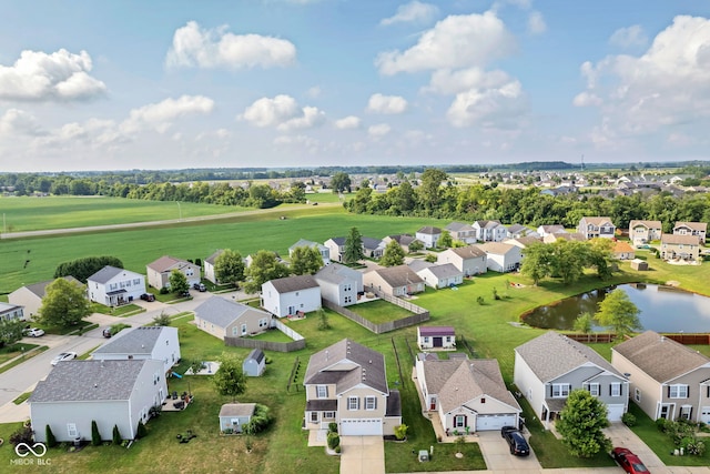 1629 Wagner Dr, Shelbyville, IN 46176 - photo 62