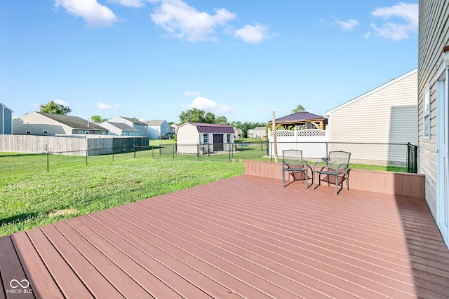 1629 Wagner Dr, Shelbyville, IN 46176 - photo 50