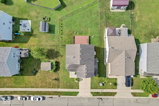 1629 Wagner Dr, Shelbyville, IN 46176 - photo 74
