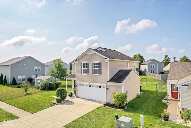 1629 Wagner Dr, Shelbyville, IN 46176 - photo 59