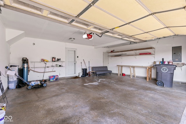 1629 Wagner Dr, Shelbyville, IN 46176 - photo 45
