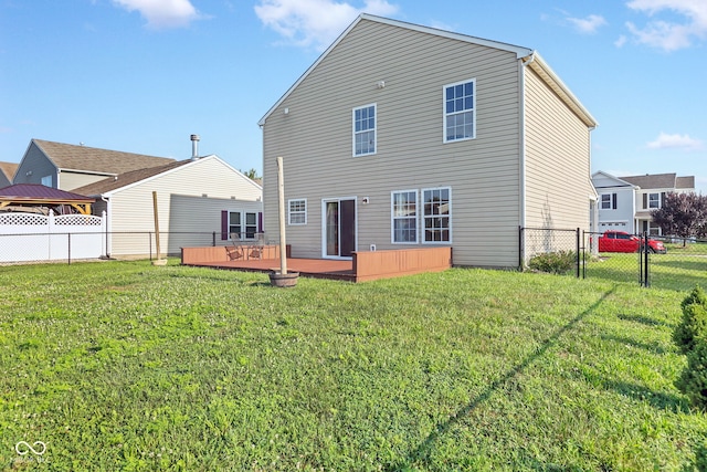 1629 Wagner Dr, Shelbyville, IN 46176 - photo 56