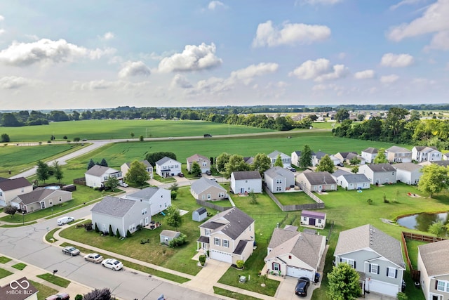 1629 Wagner Dr, Shelbyville, IN 46176 - photo 63