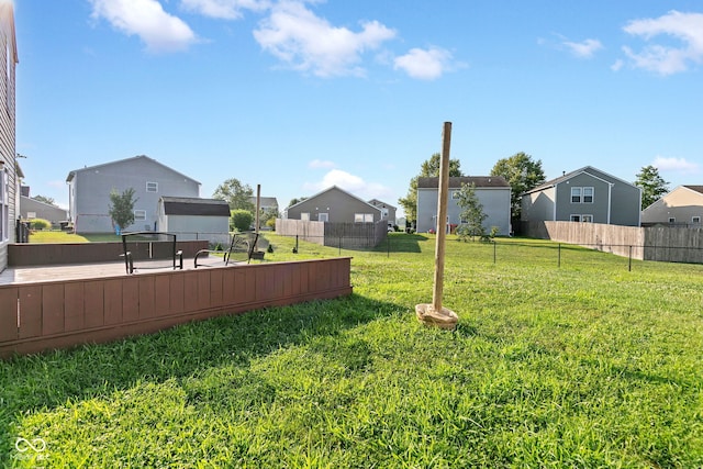 1629 Wagner Dr, Shelbyville, IN 46176 - photo 52