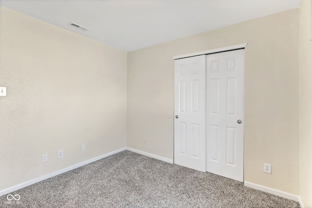 1629 Wagner Dr, Shelbyville, IN 46176 - photo 36