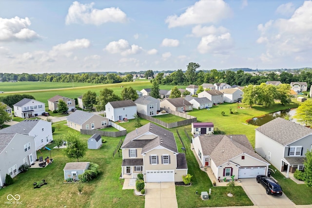 1629 Wagner Dr, Shelbyville, IN 46176 - photo 61
