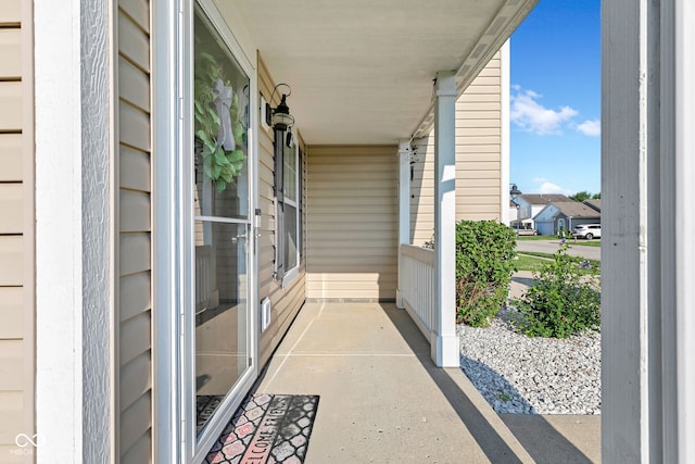 1629 Wagner Dr, Shelbyville, IN 46176 - photo 9